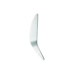 Georg Jensen Arne Jacobsen kagespade> Bestik