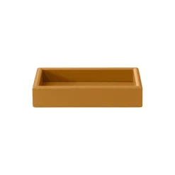 Montana Furniture ARRANGE - sæt af 2 bakker, acacia/amber><noscript><img width=