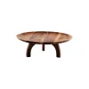 Outlet Villeroy & Boch Artesano Original fad