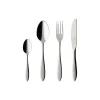 Outlet Villeroy & Boch Arthur bestikæske 24 dele
