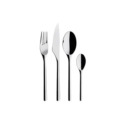 Iittala Artik bestiksæt 24 dele> Bestik