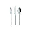New Iittala Artik bestiksæt 12 dele