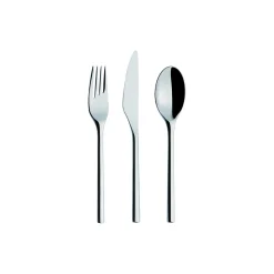 New Iittala Artik bestiksæt 12 dele