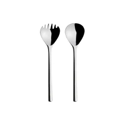 Hot Iittala Artik serveringssæt