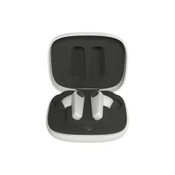 Discount Kreafunk aSENSE in-ear høretelefoner white