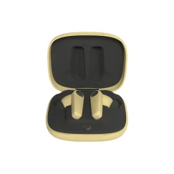 Kreafunk aSENSE in-ear høretelefoner><noscript><img width=