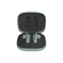 Kreafunk aSENSE in-ear høretelefoner><noscript><img width=