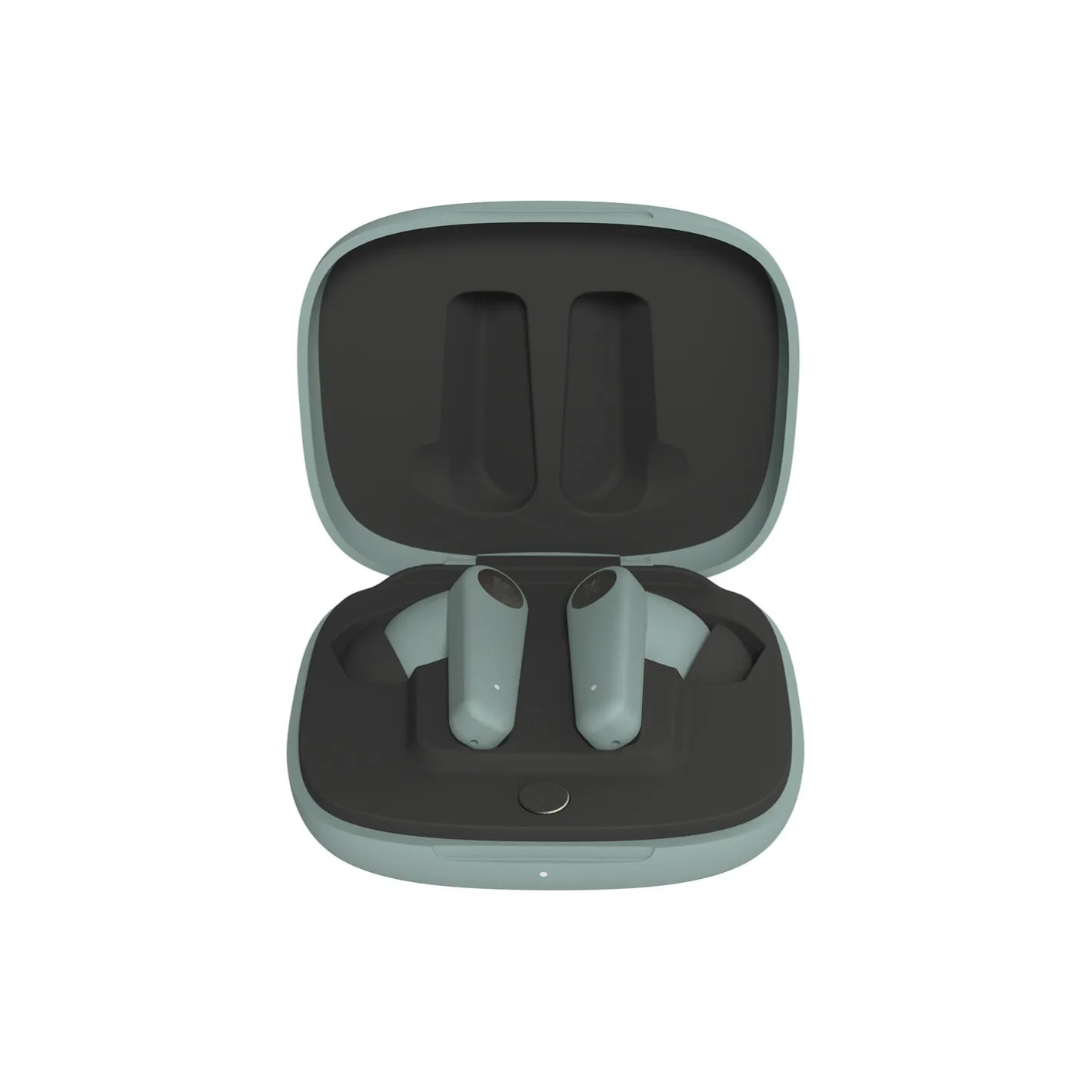 Kreafunk aSENSE in-ear høretelefoner> Headsets