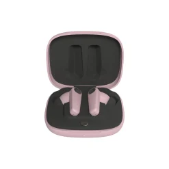 Kreafunk aSENSE in-ear høretelefoner fusion rose