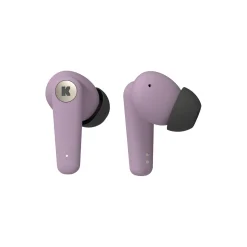 Kreafunk aSENSE in-ear høretelefoner> Headsets