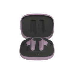 Kreafunk aSENSE in-ear høretelefoner><noscript><img width=