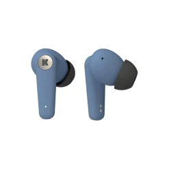 Kreafunk aSENSE in-ear høretelefoner> Headsets