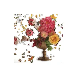 ZikZak Ashley Woodson Bailey Bouquet puslespil><noscript><img width=