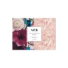 Outlet ZikZak Ashley Woodson Bailey Double Sided puslespil