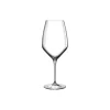 New Luigi Bormioli Atelier Riesling hvidvinsglas 2 stk.