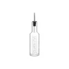 Best Luigi Bormioli Authentica flaske, 25 cl