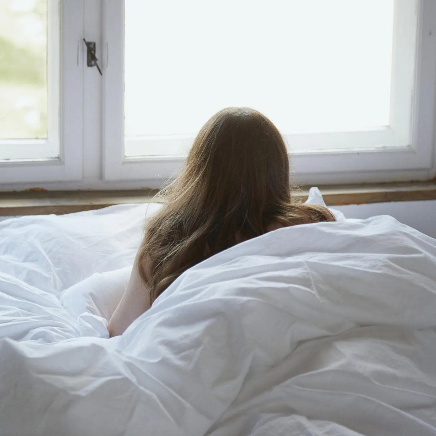 Nordic Sleep by Fossflakes Autumn dyne> Dyner
