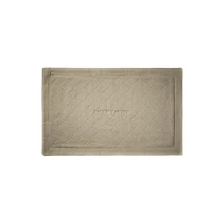 Ralph Lauren Home Avenue bademåtte, linen> Bademåtter