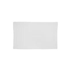Ralph Lauren Home Avenue bademåtte, white> Bademåtter