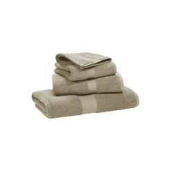Ralph Lauren Home Avenue håndklæde, linen><noscript><img width=