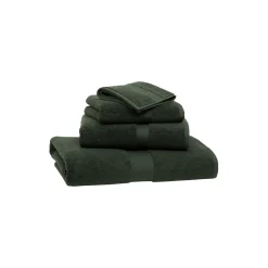 Ralph Lauren Home Avenue håndklæde, pine> Håndklæder