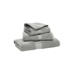 Clearance Ralph Lauren Home Avenue håndklæde, sea mist