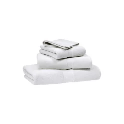 Ralph Lauren Home Avenue håndklæde, white><noscript><img width=