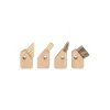 Blomus AVES Kitchen brushes> Køkkenudstyr