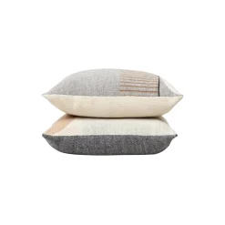 Form & Refine Aymara Cushion,><noscript><img width=