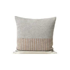 Form & Refine Aymara Cushion,><noscript><img width=