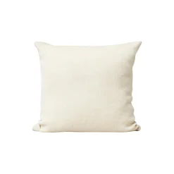 Form & Refine Aymara Cushion,><noscript><img width=