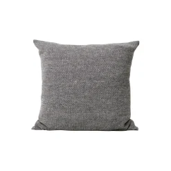 Best Form & Refine Aymara Cushion, pattern cream beige
