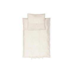 MarMar Copenhagen Baby Bed Linen,>Børn Soveudstyr|Sengetøj