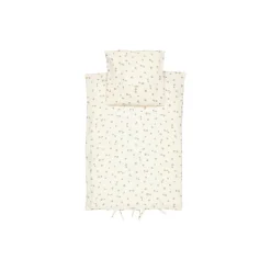 MarMar Copenhagen Baby Bed Linen,>Børn Soveudstyr|Sengetøj