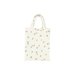 MarMar Copenhagen Baby Bed Linen,>Børn Soveudstyr|Sengetøj