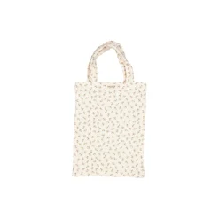 MarMar Copenhagen Baby Bed Linen, petite fleurs