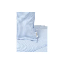 Sale Studio Feder Baby sengetøj, milk stripe