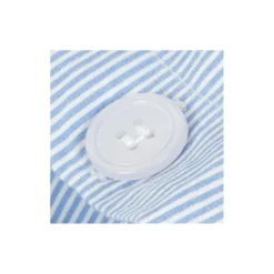 Sale Studio Feder Baby sengetøj, milk stripe