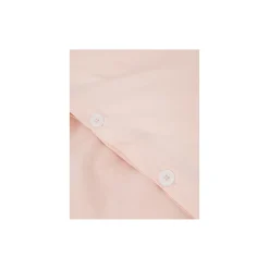 Studio Feder Baby sengetøj,><noscript><img width=