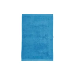 Iittala Badehåndklæde,> Håndklæder