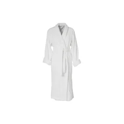 Geismars Væverier Badekåbe,>Dame Nattøj & Loungewear|Badekåber