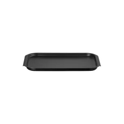 Online Le Creuset Bageplade stor