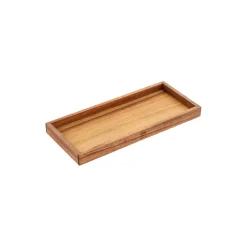 Outlet HOLM Bakke