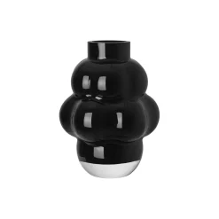 Louise Roe Balloon vase 04,> Vaser
