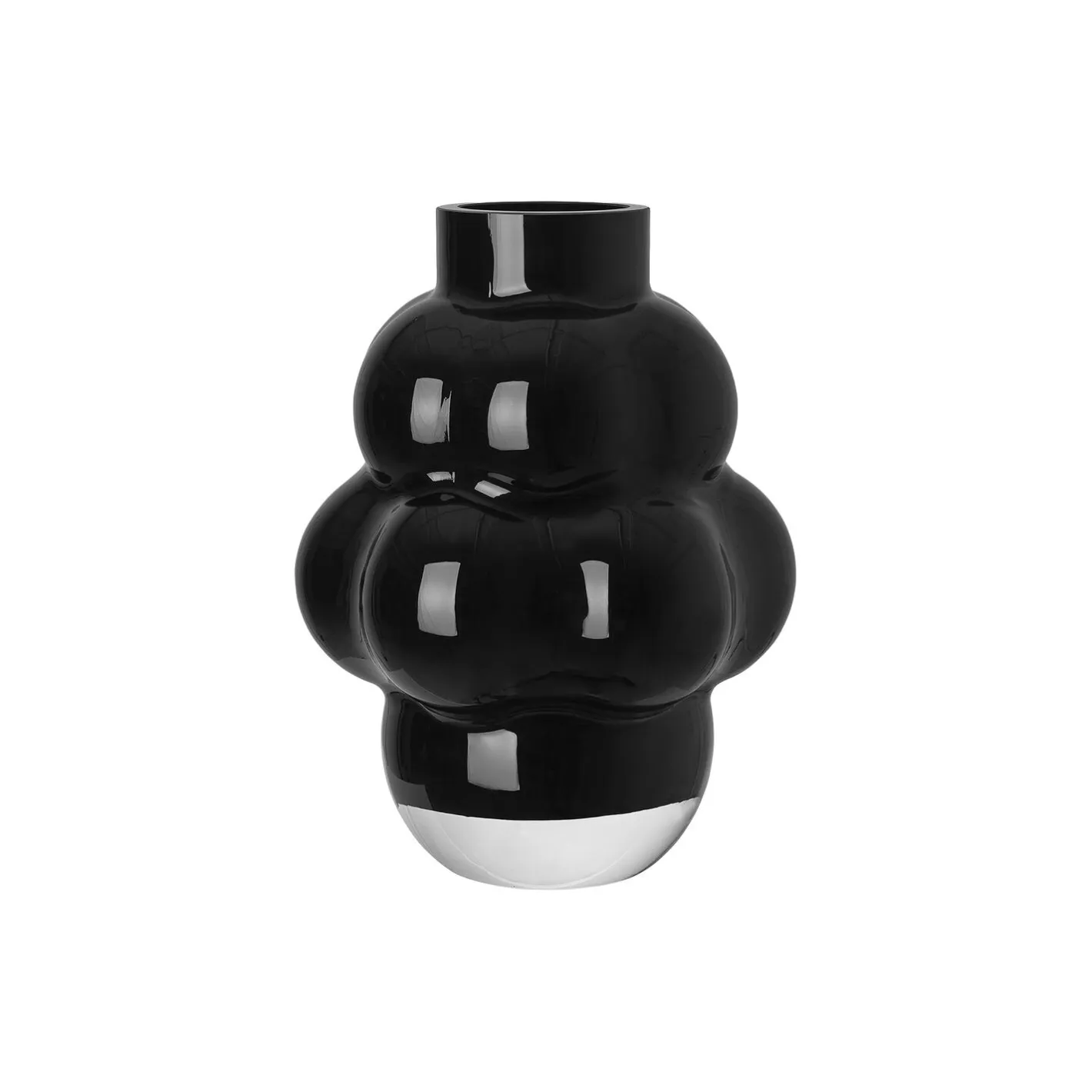 Louise Roe Balloon vase 04,> Vaser