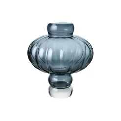 Louise Roe Balloon vase 03,> Vaser