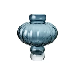 Louise Roe Balloon Vase 08,> Vaser