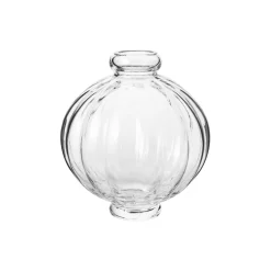 Online Louise Roe Balloon vase 01, clear