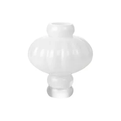 Louise Roe Balloon vase 02,> Vaser