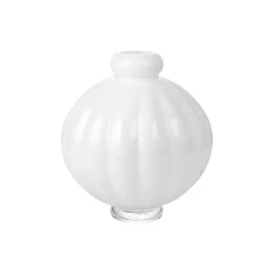 Louise Roe Balloon vase 01,> Vaser